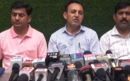 हिमाचल में कर्मचारियों ने डीए की अदायगी में हो रही देरी को लेकर सरकार के खिलाफ अपनाया कड़ा रुख  