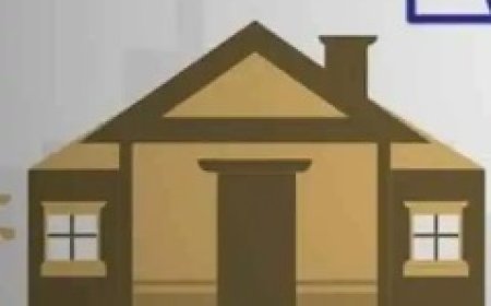प्रदेश में मकान बनाने के लिए पक्की जमीन और जियोलॉजिस्ट की रिपोर्ट अनिवार्य