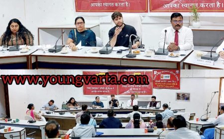 सरकारी योजनाओं के ऋण आवेदनों को सयम मंजूरी दें मंजूरी बैंक , इस तिमाही में बैंकों ने बांटे 1041.57 करोड़ केलोन : एसडीएम