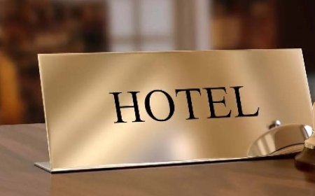 प्रदेश पर्यटन विकास निगम ने अपने 13 होटलों की ऑनलाइन बुकिंग बंद करने का लिया फैसला  