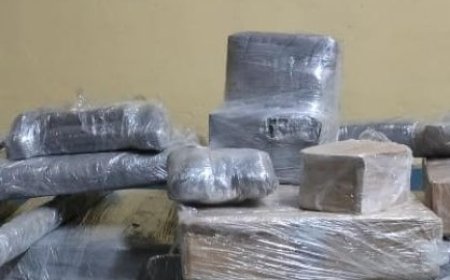 करसोग अस्पताल में स्वास्थ्य सेवाओं को सुदृढ़ करने के लिए सरकार ने 300 नई  एम.ए. एक्स-रे मशीन करवाई उपलब्ध  