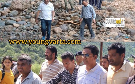 बागवानों से 12 रुपए प्रति किलोग्राम की दर से खरीदा जाएगा सी-ग्रेड का सेब : जगत सिंह नेगी