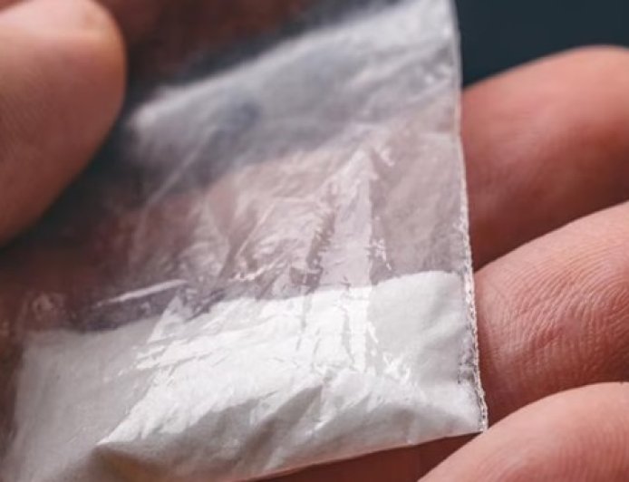 एएनटीएफ ने हिमाचल से चरस लाकर ट्राइसिटी में सप्लाई करने वाले गिरोह का किया पर्दाफाश,5 आरोपियों से 742 ग्राम चरस बरामद