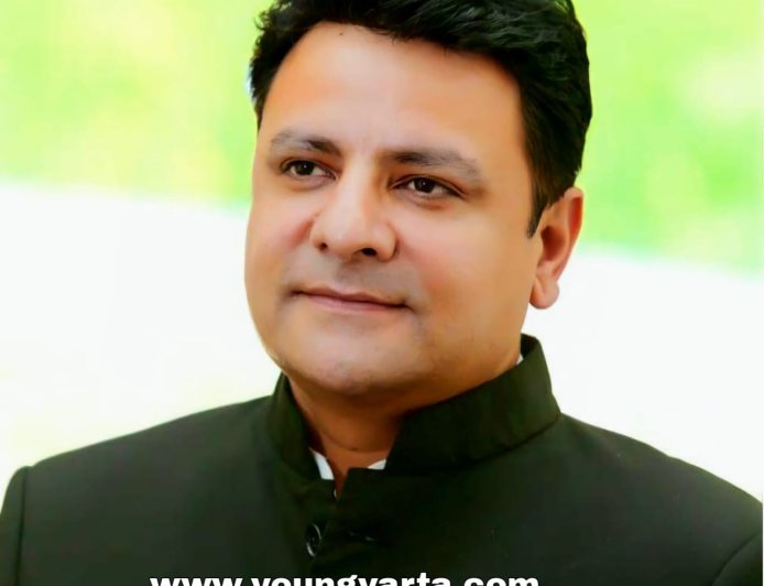 मीडिया को नोटिस पहले उपलब्ध, मेरे कार्यालय में बाद में तामील - मीडिया ट्रायल, उत्पीड़न एवं प्रतिशोधात्मक FIR को लेकर गंभीर सवाल