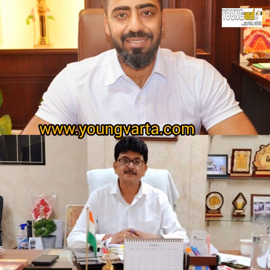 स्क्रब टाइफस से घबराएं नहीं , यह बरसात के मौसम में फैलने वाली एक बीमारी है , जिसका इलाज बहुत आसान