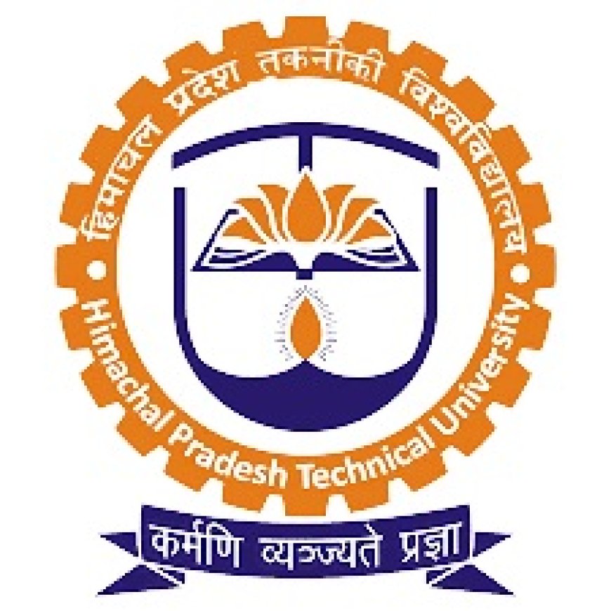 प्रदेश के तकनीकी संस्थानों में अनाथ बच्चों के लिए हर पाठ्यक्रम में आरक्षित सीट करने का लिया निर्णय 