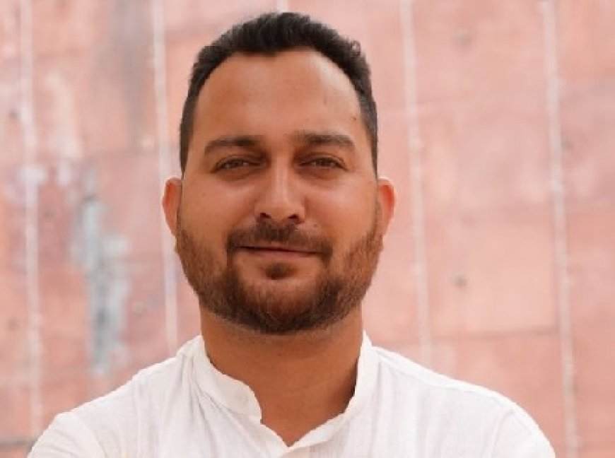 विजिलेंस ने विधायक आशीष शर्मा से पिछले साल दर्ज किए गए एक मामले में दो घंटे की पूछताछ