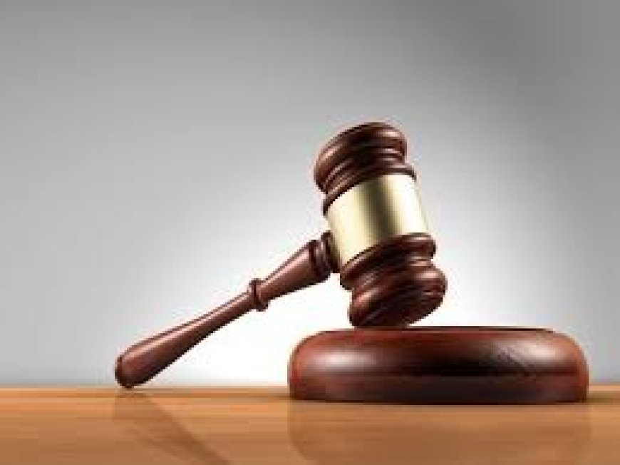 2,000 करोड़ रुपये के मेगा क्रिप्टो घोटाले में अभिषेक शर्मा को हिमाचल हाईकोर्ट ने नहीं दी जमानत जानिए वजह