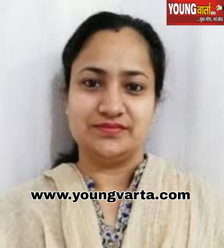 जिला के लोगों को नशे से दूर रखने के लिए 13 अगस्त को लेंगे नशा मुक्त भारत की ई-शपथ : उपायुक्त