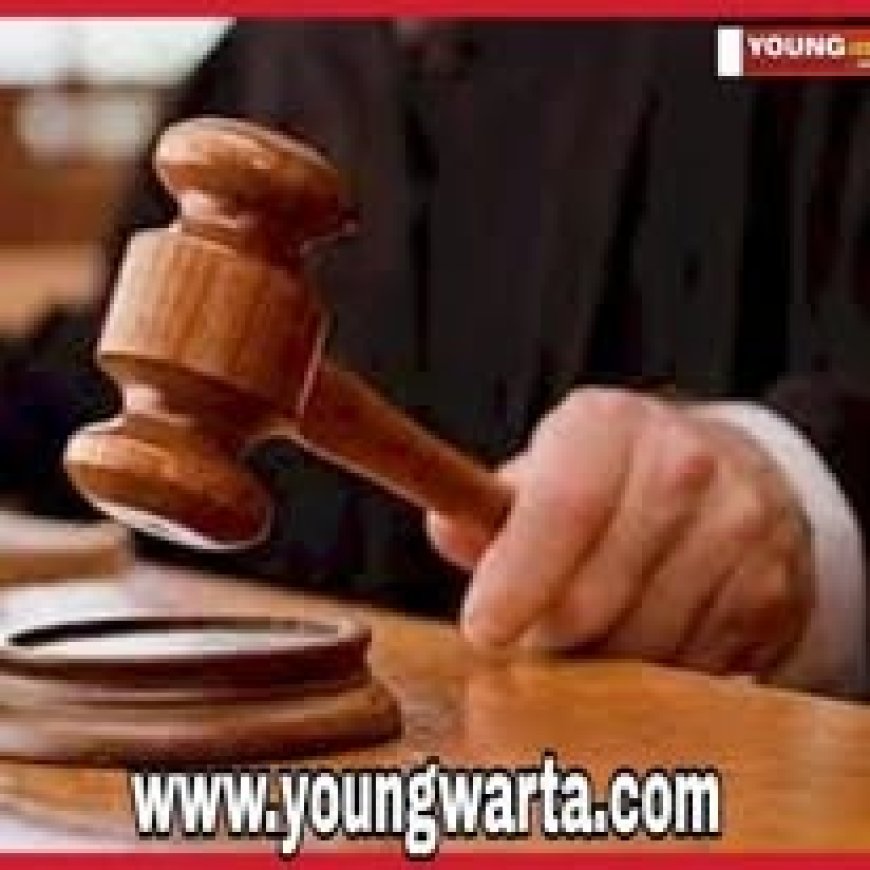 कानून के तहत नियमितीकरण के दौरान भी संरक्षित है मातृत्व अवकाश : उच्च न्यायालय