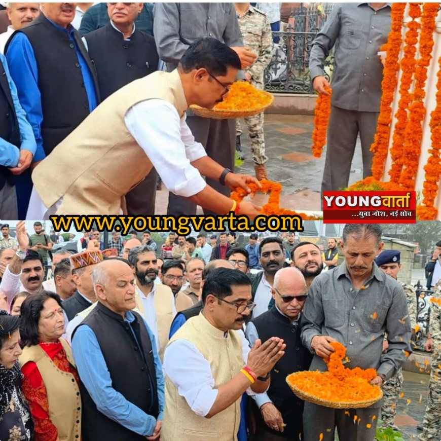 विश्वविद्यालयों के हित के लिए हमने जो किया वह सही किया : शिवप्रताप शुक्ल