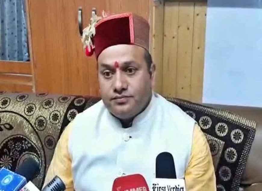 बालिका आश्रम कांड: नाबालिग से दुराचार का मामला सदन में उठा, आरोपी पर कड़ी कार्यवाई की मांग