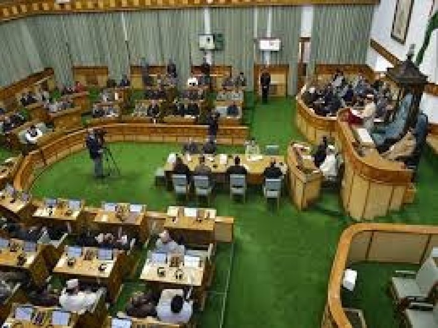 सिरमौर के विधायकों ने डॉ. वाईएस परमार को मांगा भारत रत्न , विधानसभा में प्रस्ताव पास करने की मांग