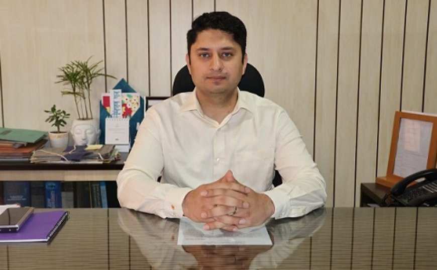 मंडी जिला में भारी बारिश के रेड अलर्ट के दृष्टिगत जिला प्रशासन ने जारी किया परामर्श