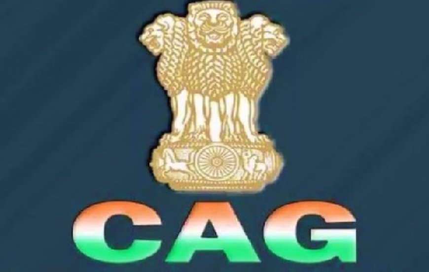 कैग रिपोर्ट में खुलासा : हिमाचल में वन संरक्षण अधिनियम की अनदेखी कर करोड़ों रुपये किये खर्च 