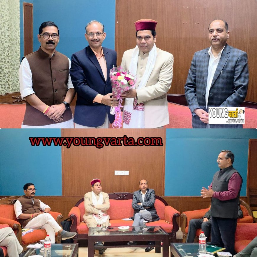 कांग्रेस के डीएनए में है झूठ बोलना , प्रदेश के मुख्यमंत्री और देश में नेता विपक्ष राहुल बाबा भी बोलते है झूठ : श्रीकांत