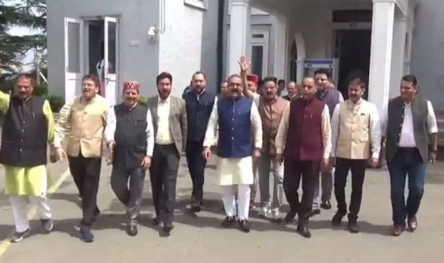 विधानसभा में प्रश्नकाल के दौरान सैस को लेकर विपक्षी विधायकों और उपमुख्यमंत्री के बीच तीखी नोकझोक