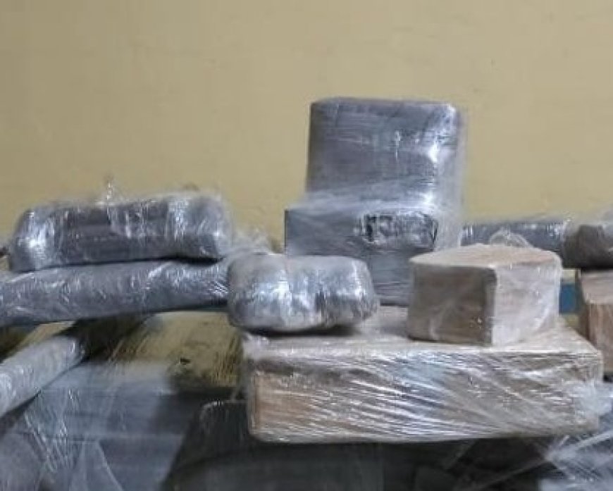 करसोग अस्पताल में स्वास्थ्य सेवाओं को सुदृढ़ करने के लिए सरकार ने 300 नई  एम.ए. एक्स-रे मशीन करवाई उपलब्ध  