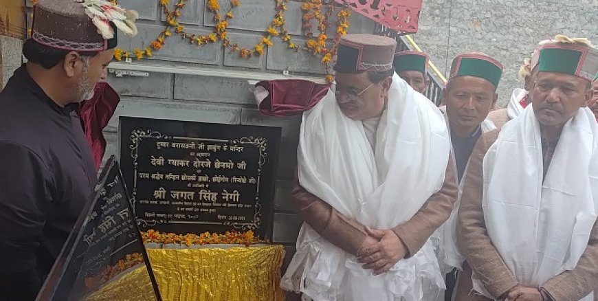 टीबी मरीजों की न्यूट्रिशन किट में स्थानीय उत्पादों को शामिल करने के लिए तलाशे जाएंगे विकल्प : उपायुक्त