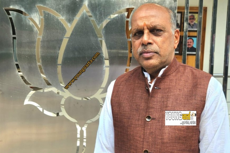 व्यवस्था परिवर्तन : स्मार्ट मीटर के नाम पर लोगों से हो रही ठगी , पूरा नहीं हुआ 300 यूनिट बिजली देने का वायदा