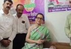 राहुल गांधी ने हमेशा ही देश को दिए शर्मसार कर देने वाले बयान  : कंगना रणाैत