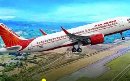 एक साल और बढ़ा कांगड़ा एयरपोर्ट भूमि अधिग्रहण, पर्यटन विभाग ने जारी की अधिसूचना