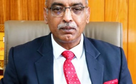 चार सितंबर से शुरू होगा आर्थिक सर्वे , घर-घर दस्तक देंगे कर्मचारी , डीसी ने मांगा जनता का सहयोग