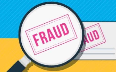 शिमला में बैंक ऑफ बड़ौदा की कसुम्पटी शाखा में 3.70 करोड़ रुपये की धोखाधड़ी का मामला दर्ज 