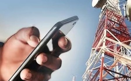 भारी बारिश के कारण गंभीर रूप से प्रभावित जनजीवन को सामान्य करने के लिए प्रदेश सरकार निरंतर प्रयासरत