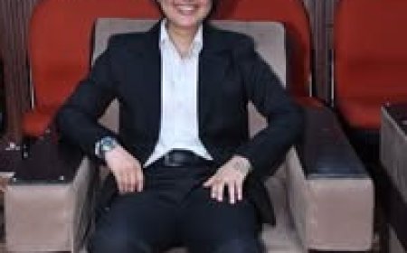 राष्ट्रीय स्तर पर चमकेगा यंगवार्ता का तराशा हुआ हीरा , अब नेशनल चैनल न्यूज़ 24 में नजर आएगी यंगवार्ता की एंकर अंकिता नेगी