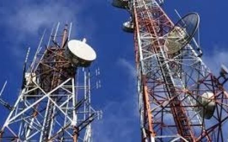 दूरसंचार सेवाओं की बहाली प्रदेश सरकार की शीर्ष प्राथमिकताओं में शामिल : गोकुल बुटेल 