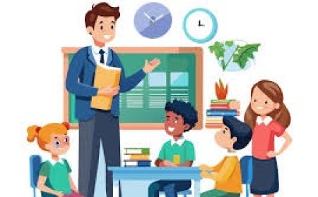 प्रदेश के 26 स्कूल शिक्षकों को मिलेगा राज्य स्तरीय पुरस्कार,साक्षात्कार के आधार पर शिक्षकों का चयन, सूची जारी