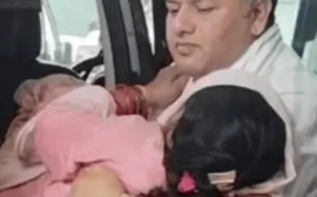 सराहनीय : विधायक डॉ. जनक राज ने श्रद्धालुओं व मरीजों की स्वास्थ्य जांच कर हैली टैक्सी से भिजवाया चंबा