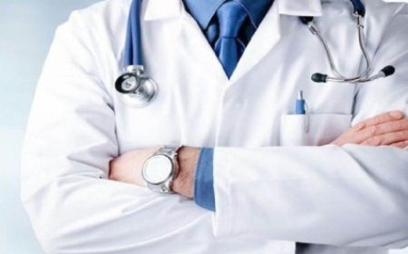 स्वास्थ्य विभाग में जल्द ही 400 नर्सों के अलावा पैरामेडिकल स्टाफ के भरे जाएंगे पद : स्वास्थ्य मंत्री