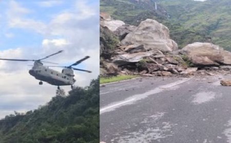 प्रदेश में कई दिन लगातार बारिश के बाद आज माैसम तो खुल गया लेकिन दुश्वारियां बरकरार 