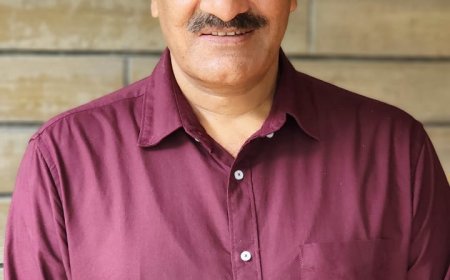 कांग्रेस सरकार का कर्मचारी विरोधी चेहरा हुआ उजागर , संशोधित वेतन के बहाने कर्मचारियों से किया छल : राणा