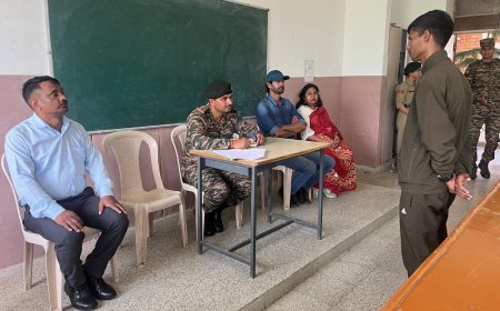 संगड़ाह अस्पताल को तीन नए डॉक्टर की ज्वाइनिंग का इंतजार , एक्स-रे व अल्ट्रासाउंड जैसी मूलभूत सुविधाओं की कमी 