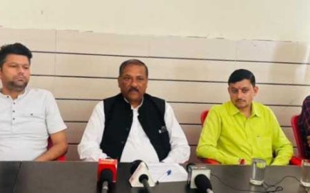 हिमाचल को 1500 करोड़ की राहत , पांवटा से विधायक सुखराम चौधरी ने जताया आभार