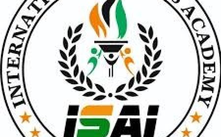 युवाओं को बेहतर मंच के रूप में शिलाई क्षेत्र में बननी चाहिए स्पोर्ट्स एकेडमी