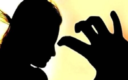 मेडिकल कॉलेज नाहन की इंटर्न डॉक्टर ने कॉलेज के ही सिक्योरिटी गार्ड पर लगाए छेड़खानी के आरोप 