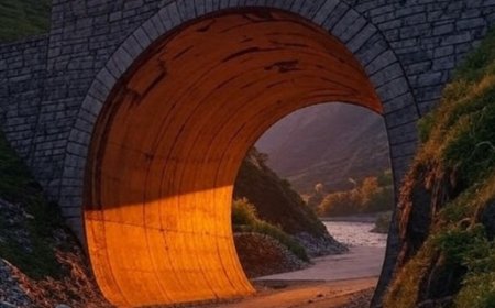 कंडाघाट में एक और समानांतर टनल निर्माण, जल्द बनेगी डीपीआर, एनएचएआई ने लगाए टेंडर 