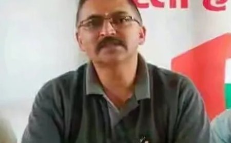 जल्द होगी गिरी उठाऊ पेयजल योजना की बहाली,विधायक अजय सोलंकी ने बहाली कार्य का लिया जायजा