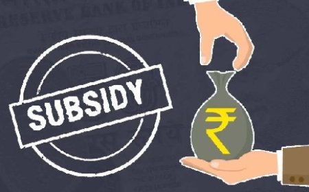 हिमाचल के उद्योग विभाग में मुख्यमंत्री स्वावलंबन योजना की करीब 150 करोड़ की सब्सिडी फंसी 