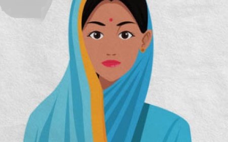 हिमाचल प्रदेश में इस बार 1,789 महिलाओं के हाथ में होगी ग्राम पंचायत प्रधान की कमान