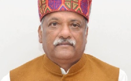 यमुना, गिरी और बाता नदी पर जल्द होगा चैनेलाइजेशन ,करोड़ों की परियोजना से बाढ़ का संकट होगा खत्म 