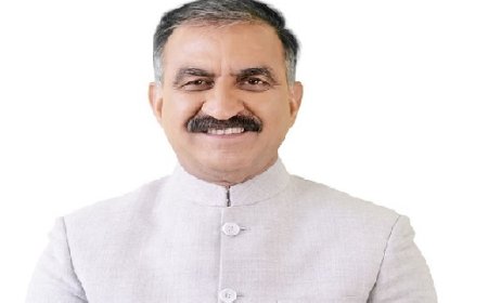 सहकारी समितियों को जमीन खरीदने के लिए धारा-118 की अनुमति में रियायत देने पर सरकार विचार करेगी सरकार : सुक्खू