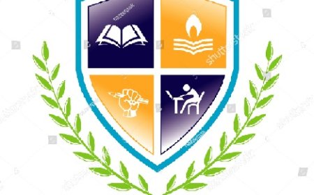 क्या टीजीटी तथा सीएंडवी शिक्षकों के पद हो जायेंगे समाप्त  : प्रवक्ता संघ 