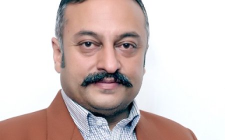 शिक्षा मंत्री ने कोटखाई हादसे पर गहरा शोक किया व्यक्त