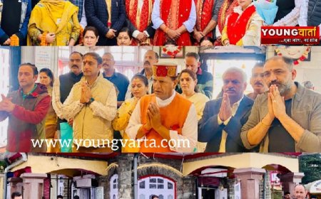 मोदी द्वारा जीएसटी में राहत एक ऐतिहासिक बदलाव, आजादी के बाद का सबसे बड़ा रिफॉर्म : डॉ बिंदल