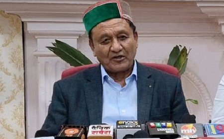 दो करोड़ 60 लाख सेब की पेटियां पहुंची मंडियों में, बागवानों से एमआईएस के तहत खरीदे 80 मीट्रिक टन सेब : नेगी